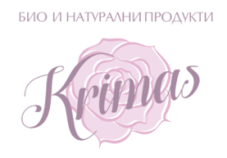 Кримас 77 ЕООД