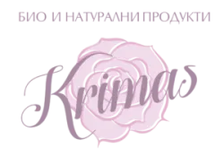 Кримас 77 ЕООД