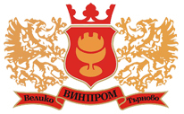Винпром АД
